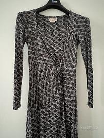 Vestito Marlboro Classic