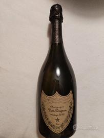 Dom Pérignon 2010 Champagne Originale
