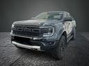 ford-ranger-raptor-3-0-ecoboost-v6-4wd-dc-5-post