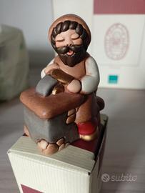 Arrotino presepe Thun 