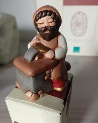Arrotino presepe Thun 