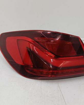 Faro fanale stop posterior sx bmw 118d f40 2019-20