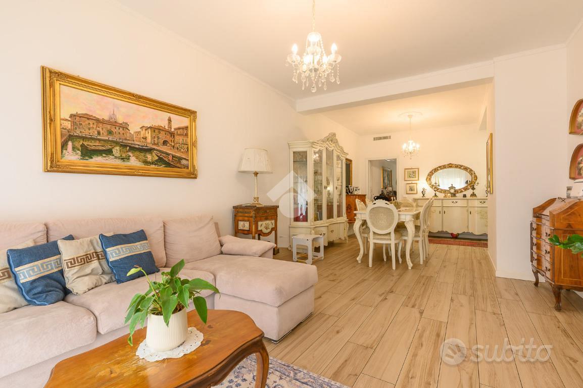 Appartamento – Verona, Cittadella, Centro storico - Vista 4