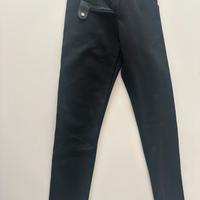 Pantaloni da sci termici