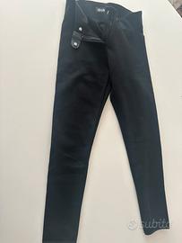 Pantaloni da sci termici