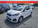 peugeot-108-1-0-benzina-5porte-garanzia-24-mesi-