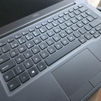 Dell Latitude 7400 | i5 | 32GB RAM | 512GB SSD