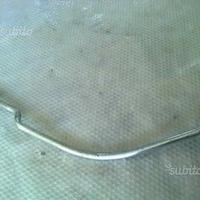 Sbarra cromata