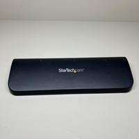 Starteck - Docking station universale USB 3.0