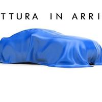 FIAT 500e Berlina 42 kWh Icon +