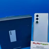 SAMSUNG Z FOLD 512GB 12GB BLU   USATO