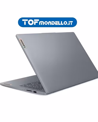 Lenovo Yoga Slim 6 (16GB-512GB)