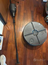 Pungiball casa