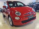 fiat-500-1-0-hybrid-lounge-34-000km-