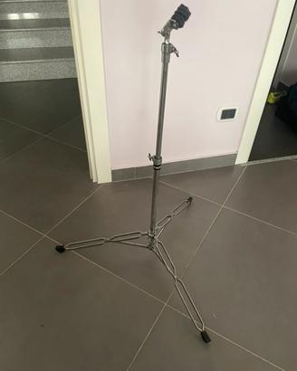 Cymbal stand Sakura