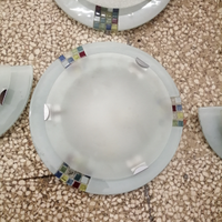 Arredo bagno