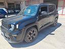 jeep-renegade-1-6-mjt-130-cv-limited