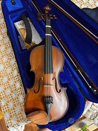 Violino stentor 3/4