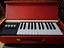 Immagine 1