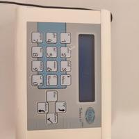 Combinatore telefonico Gsm teleco D Gsm