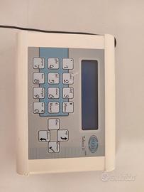 Combinatore telefonico Gsm teleco D Gsm