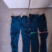 Olimpiadi Paris 2024