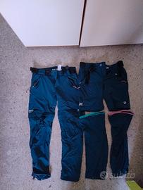 Olimpiadi Paris 2024