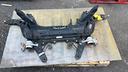 culla-motore-mini-cooper-s-1-5-tb-2023