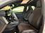Immagine 13