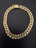 bracciale-chimento-oro-grumetta
