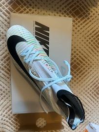Nike mercurial cr7