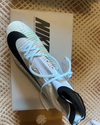 Nike mercurial cr7
