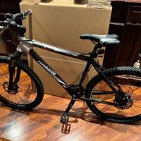 Mountain Bike Lombardo