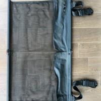 Accessori Auto