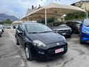 fiat-punto-1-4-8v-5-porte-gpl