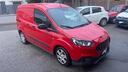 ford-transit-courier-1-5-tdci-100cv-van-trend