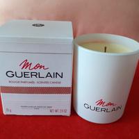 GUERLAIN MON GUERLAIN CANDELA PROFUMATA