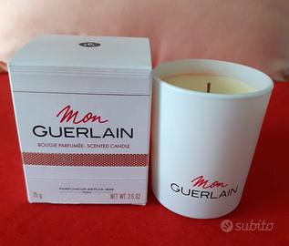 GUERLAIN MON GUERLAIN CANDELA PROFUMATA