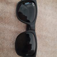 occhiali da sole unisex Ray-Ban