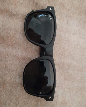 occhiali da sole unisex Ray-Ban