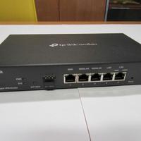 Router VPN ER7206 TpLink