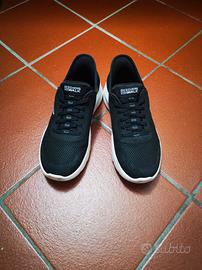 Skechers slip-ins tg 38