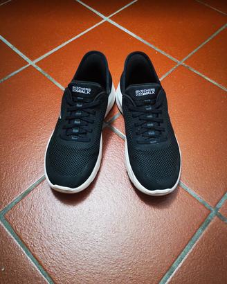 Skechers slip-ins tg 38