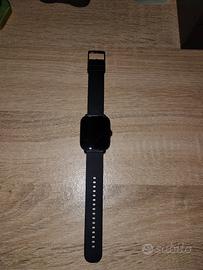 Orologio Smartwach