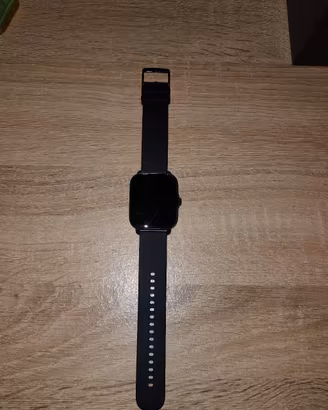 Orologio Smartwach