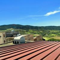 Casa Indipendente - Sambuca di Sicilia