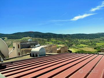 Casa Indipendente - Sambuca di Sicilia