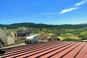 Casa Indipendente - Sambuca di Sicilia