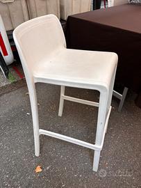 Ezpeleta sgabello pagato 70 €