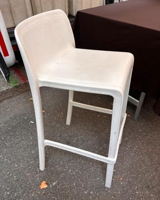 Ezpeleta sgabello pagato 70 €